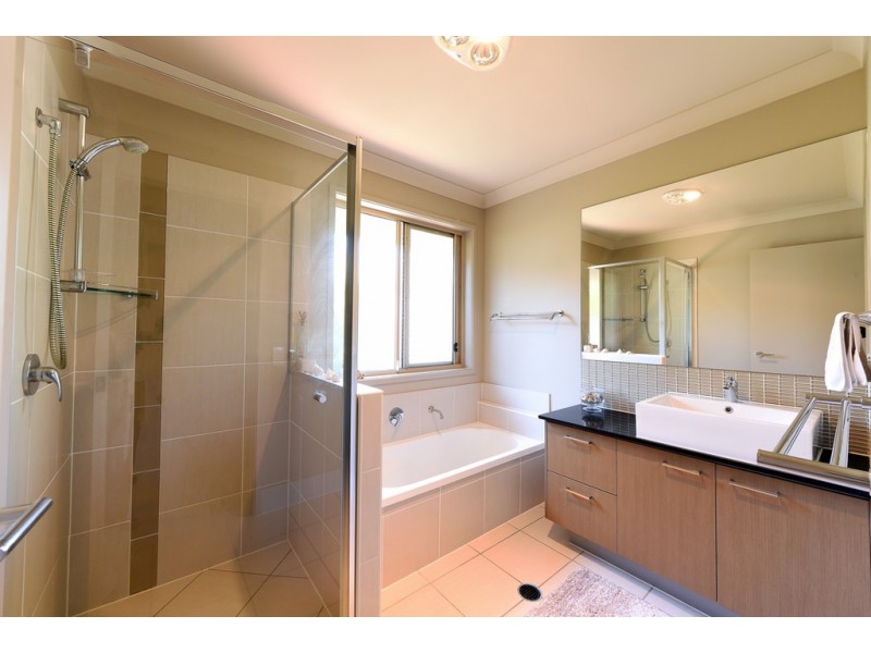 43 Kingsmill Cct, Peregian Springs QLD 4573