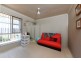 43 Kingsmill Cct, Peregian Springs QLD 4573