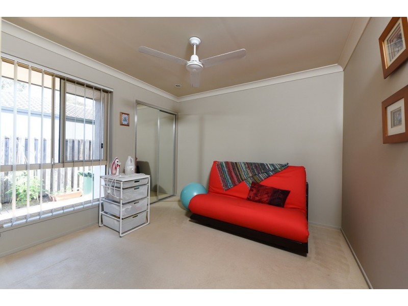 43 Kingsmill Cct, Peregian Springs QLD 4573