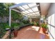 43 Kingsmill Cct, Peregian Springs QLD 4573