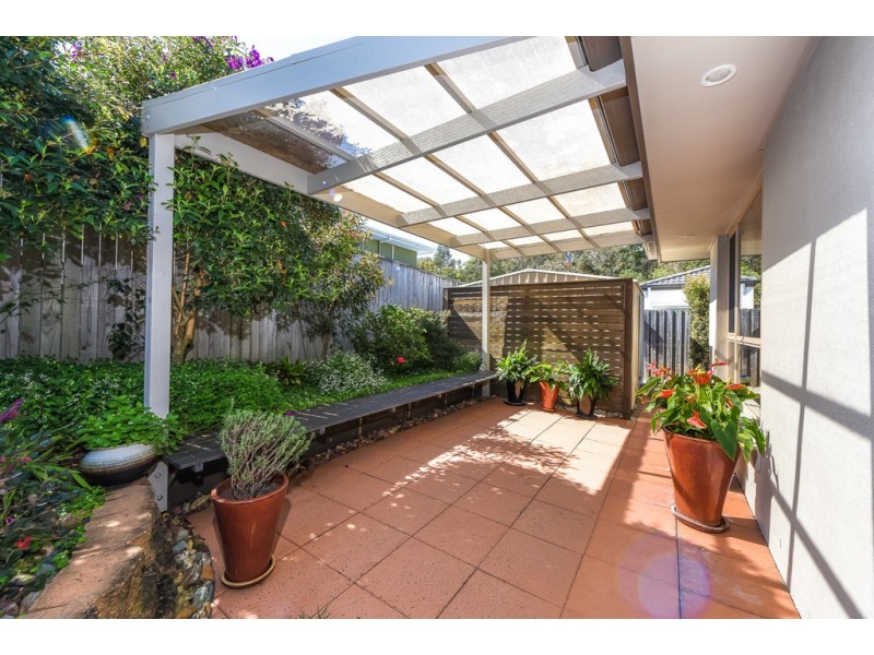 43 Kingsmill Cct, Peregian Springs QLD 4573