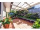 43 Kingsmill Cct, Peregian Springs QLD 4573