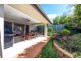 43 Kingsmill Cct, Peregian Springs QLD 4573
