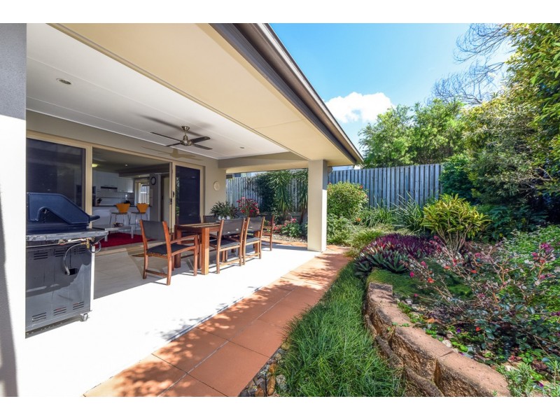 43 Kingsmill Cct, Peregian Springs QLD 4573