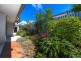 43 Kingsmill Cct, Peregian Springs QLD 4573