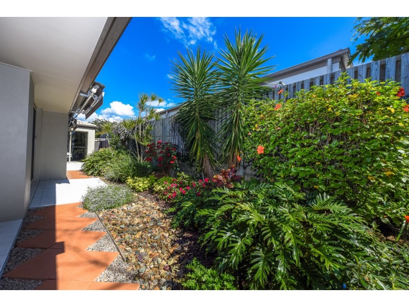43 Kingsmill Cct, Peregian Springs QLD 4573