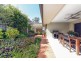 43 Kingsmill Cct, Peregian Springs QLD 4573