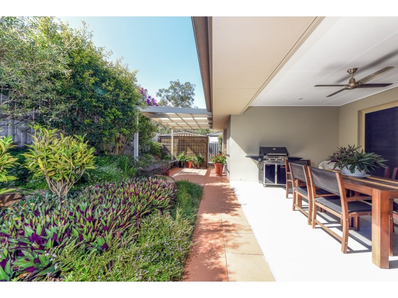 43 Kingsmill Cct, Peregian Springs QLD 4573