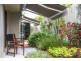 43 Kingsmill Cct, Peregian Springs QLD 4573