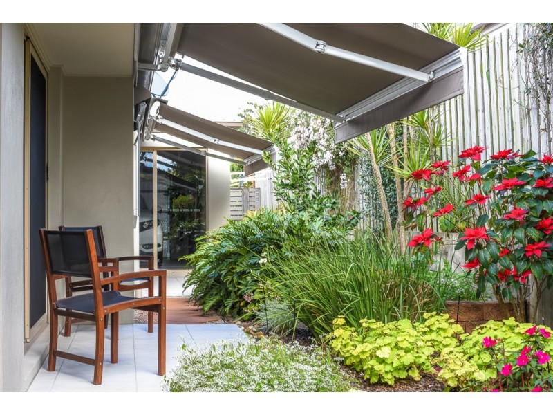43 Kingsmill Cct, Peregian Springs QLD 4573