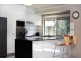43 Kingsmill Cct, Peregian Springs QLD 4573