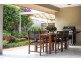 43 Kingsmill Cct, Peregian Springs QLD 4573