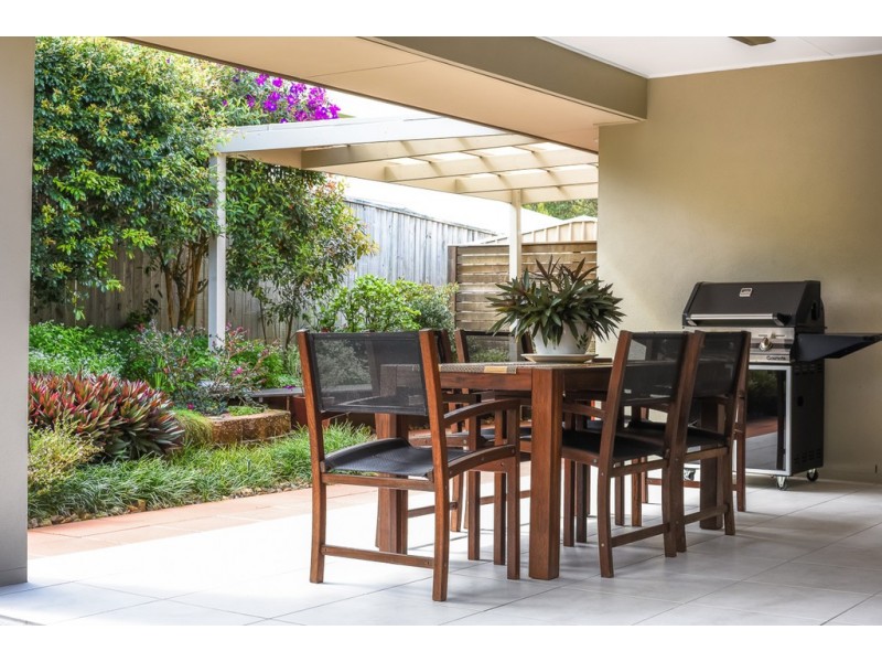 43 Kingsmill Cct, Peregian Springs QLD 4573