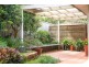 43 Kingsmill Cct, Peregian Springs QLD 4573