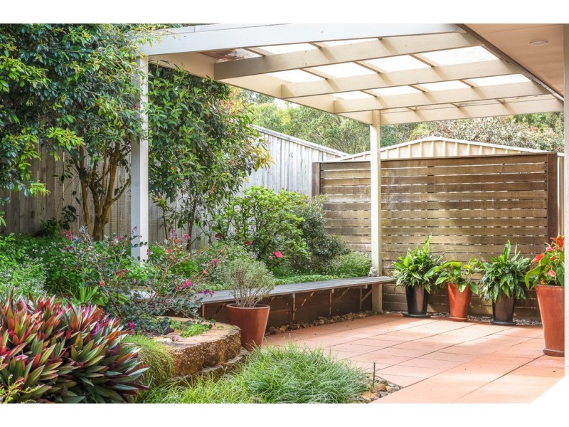 43 Kingsmill Cct, Peregian Springs QLD 4573