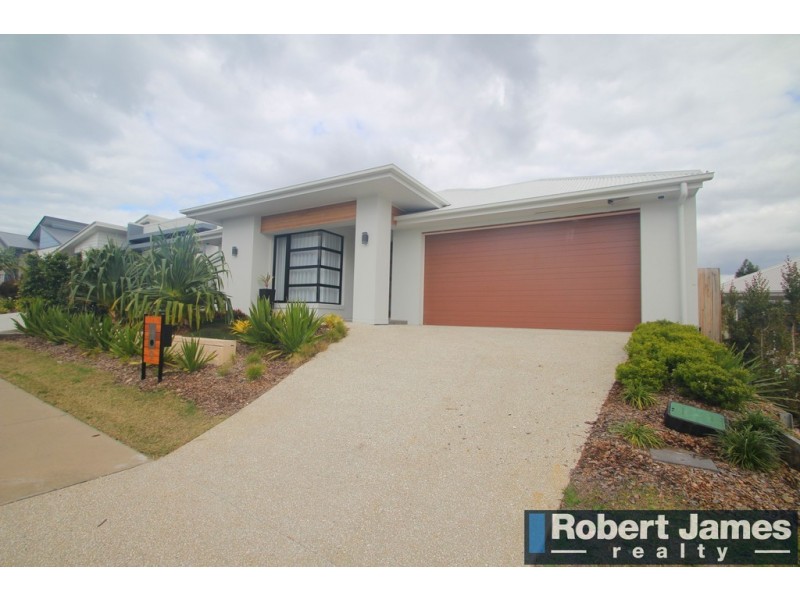 Peregian Springs QLD 4573