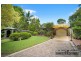 3 Butler St, Tewantin QLD 4565