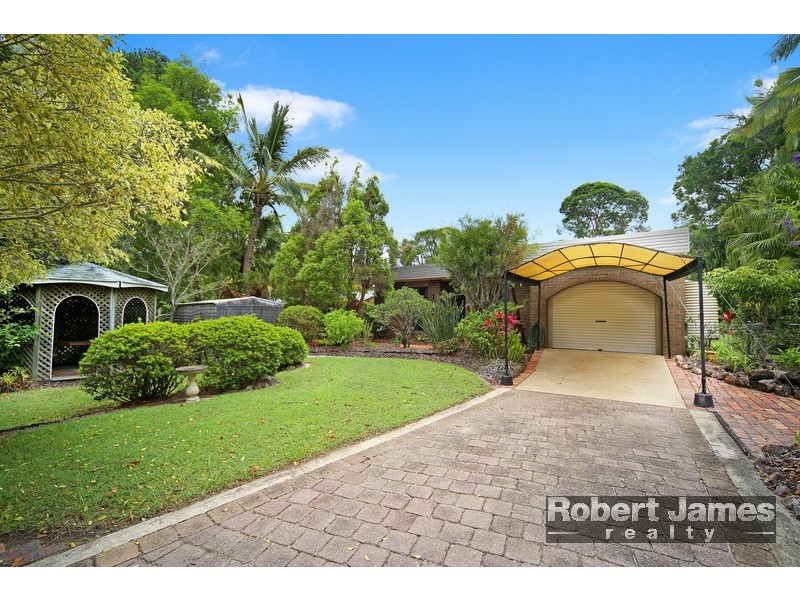 3 Butler St, Tewantin QLD 4565