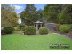 3 Butler St, Tewantin QLD 4565