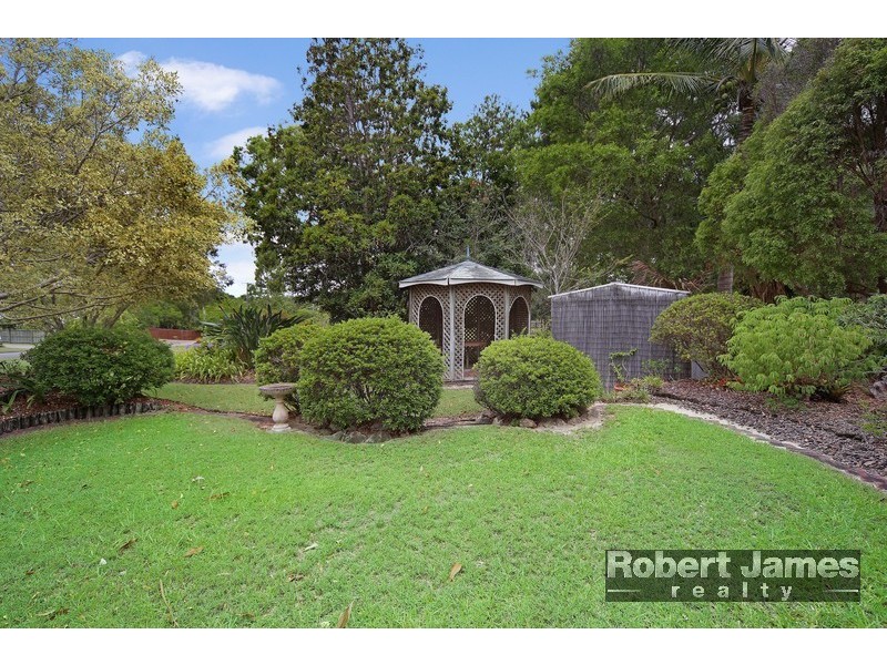 3 Butler St, Tewantin QLD 4565