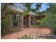 3 Butler St, Tewantin QLD 4565