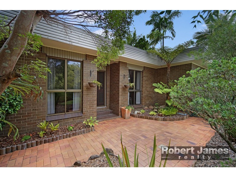 3 Butler St, Tewantin QLD 4565