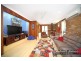 3 Butler St, Tewantin QLD 4565
