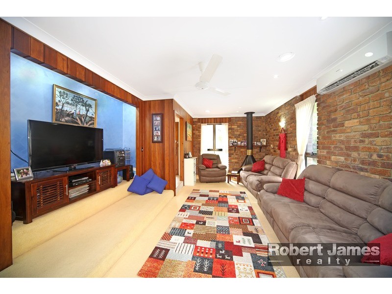 3 Butler St, Tewantin QLD 4565