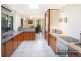 3 Butler St, Tewantin QLD 4565