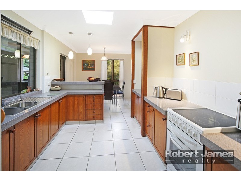 3 Butler St, Tewantin QLD 4565