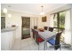 3 Butler St, Tewantin QLD 4565