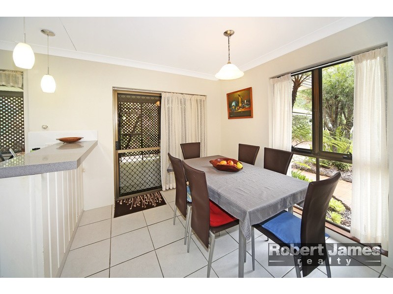 3 Butler St, Tewantin QLD 4565