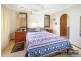 3 Butler St, Tewantin QLD 4565