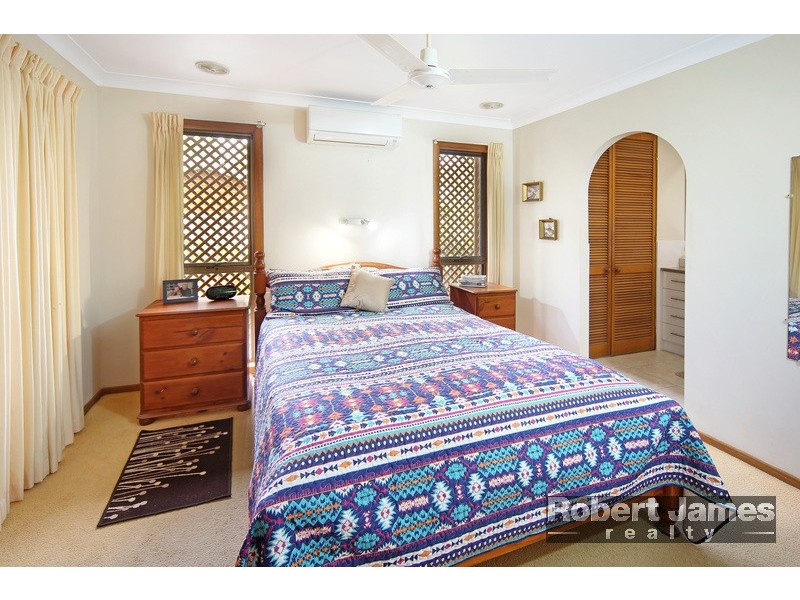 3 Butler St, Tewantin QLD 4565