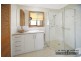 3 Butler St, Tewantin QLD 4565