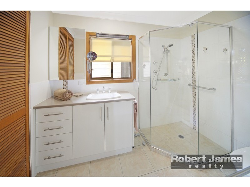 3 Butler St, Tewantin QLD 4565