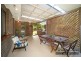 3 Butler St, Tewantin QLD 4565