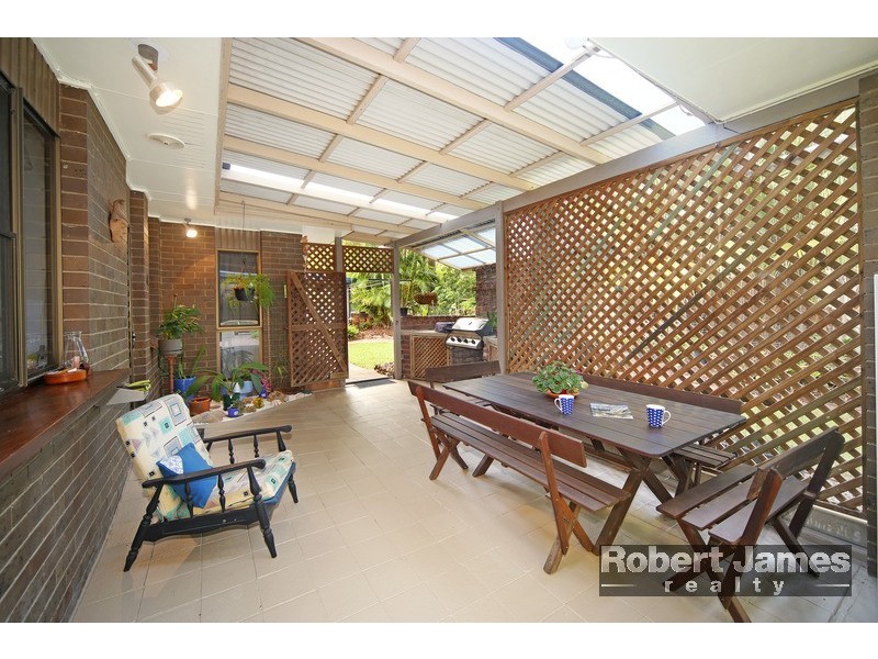 3 Butler St, Tewantin QLD 4565