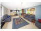3 Butler St, Tewantin QLD 4565