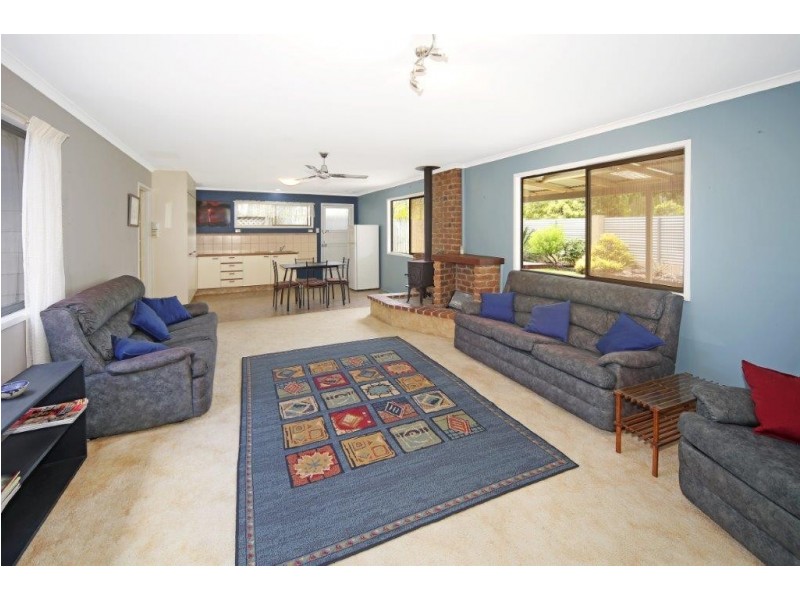 3 Butler St, Tewantin QLD 4565