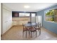 3 Butler St, Tewantin QLD 4565