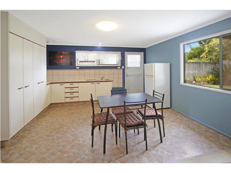 3 Butler St, Tewantin QLD 4565