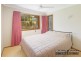 3 Butler St, Tewantin QLD 4565