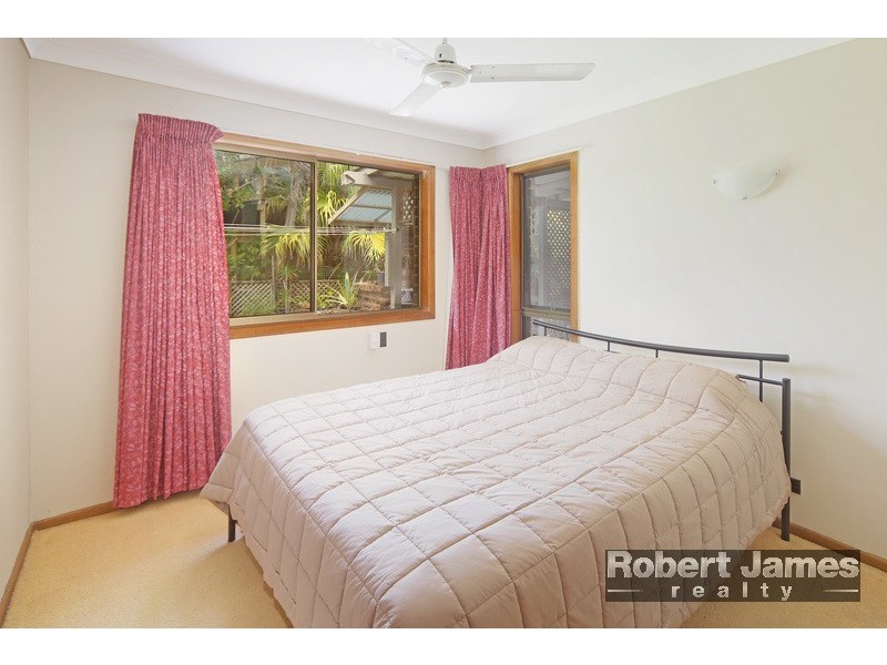 3 Butler St, Tewantin QLD 4565