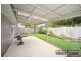 3 Butler St, Tewantin QLD 4565