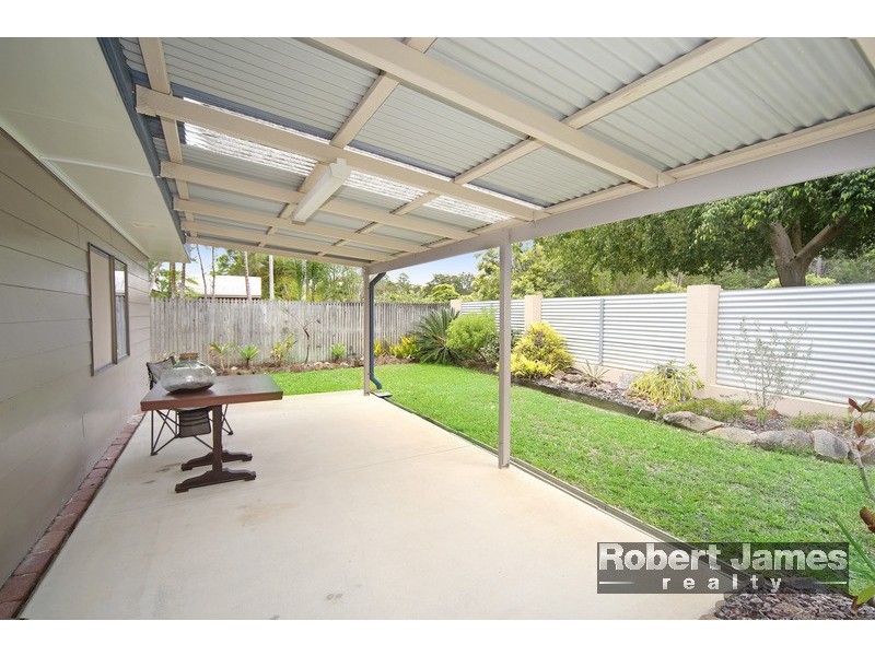 3 Butler St, Tewantin QLD 4565