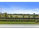 16 Whistler Lane, Peregian Springs QLD 4573