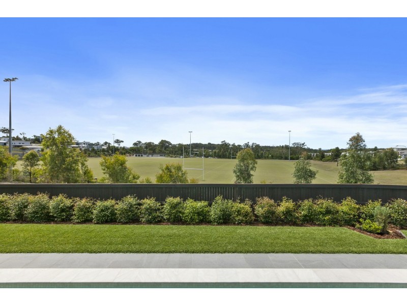 16 Whistler Lane, Peregian Springs QLD 4573
