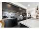16 Whistler Lane, Peregian Springs QLD 4573