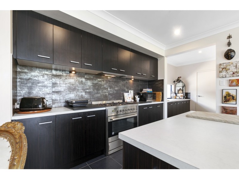 16 Whistler Lane, Peregian Springs QLD 4573